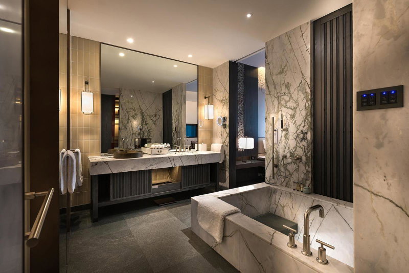 Pullman Kaifeng Jianye, Kaifeng, 中国