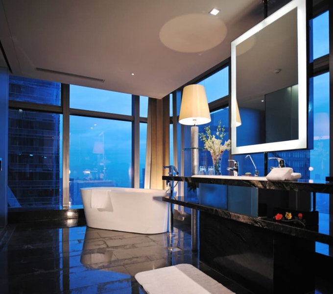 WONGTEE V Hotel, Shenzhen, 中国