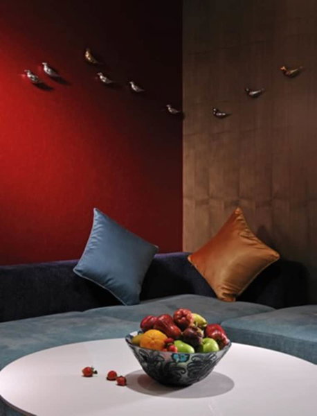 WONGTEE V Hotel, Shenzhen, 中国