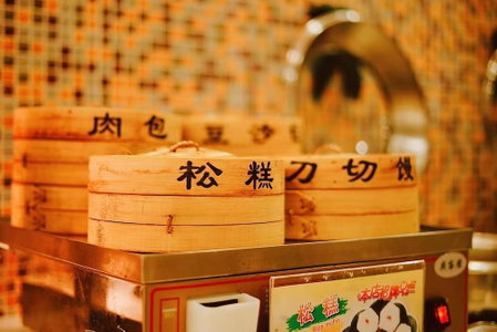 Jinjiang Inn Select Shanghai Expo Dezhou Road, Shanghai, Chine