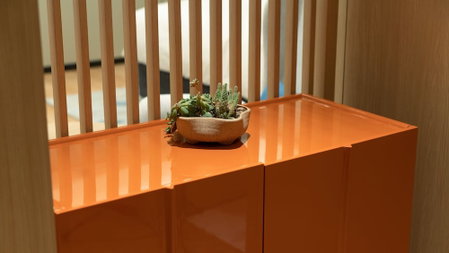 Holiday Inn Express Qingdao Northern West Coast by IHG, Qingdao, China