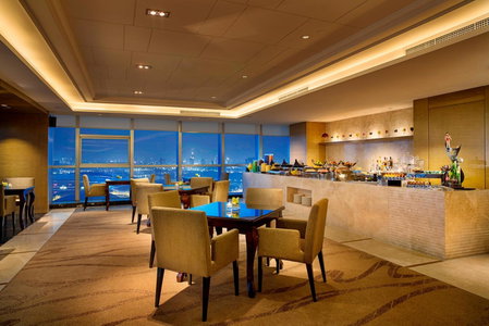 Expo Center Hotel - Free Shuttle Bus & Late Check-out, Yiwu, China