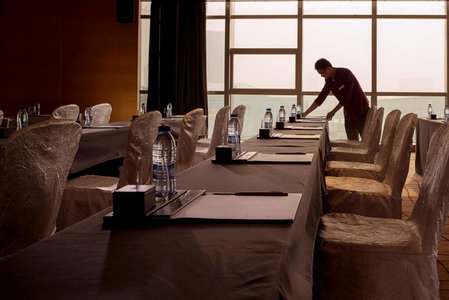 Expo Center Hotel - Free Shuttle Bus & Late Check-out, Yiwu, China