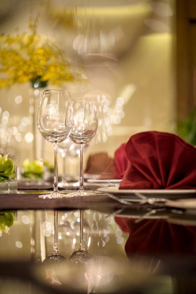 Expo Center Hotel - Free Shuttle Bus & Late Check-out, Yiwu, China