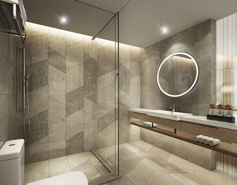 Holiday Inn Chengdu Qinhuang by IHG, Chengdu, China