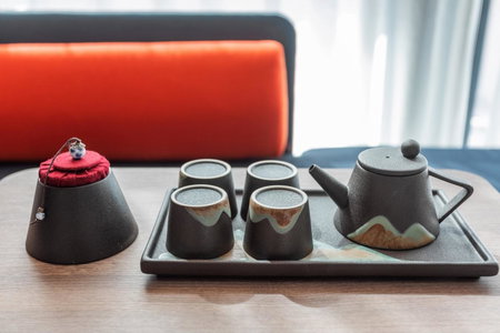 Holiday Inn Express Dali Xiaguan by IHG, Dali, 中国