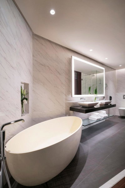 Amara Shanghai, Shanghai, 中国