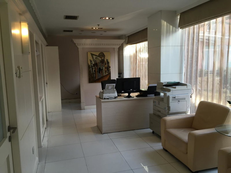 Xijiao Hotel Beijing, Beijing, 中国