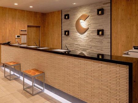 Comfort Hotel Sapporo Susukino, Sapporo, Japon