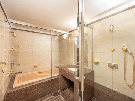 HOTEL MYSTAYS Hiroshima Peace Park, Hiroshima, Japan