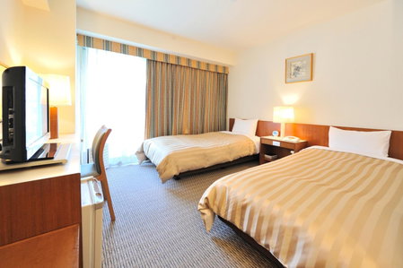 Hotel Gimmond Kyoto, Kyoto, Japan