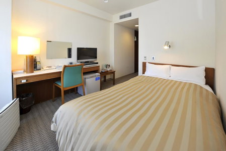Hotel Gimmond Kyoto, Kyoto, Japan