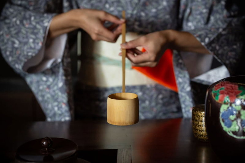 HOTEL THE MITSUI KYOTO, a Luxury Collection Hotel & Spa, Kyoto, Japan