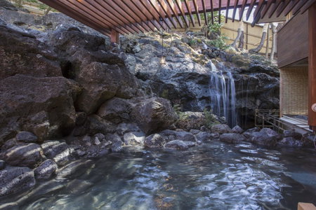 Fuji Lake Hotel, Fujikawaguchiko, Japan