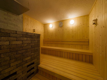 Art Hotel Narita, Narita, Japan