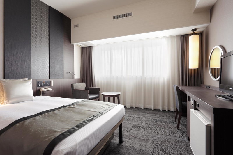 Art Hotel Narita, Narita, Japan