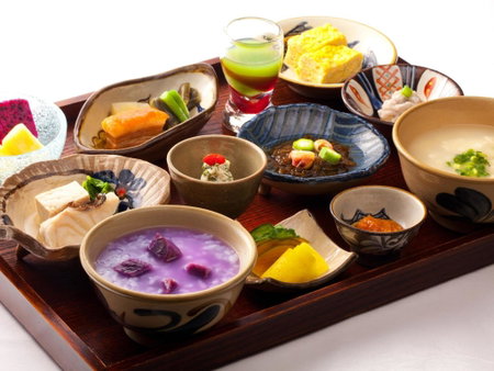Renaissance Okinawa Resort, Ishikawa, Japan
