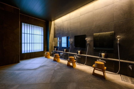 Hotel Wood Takayama, Takayama, Japan
