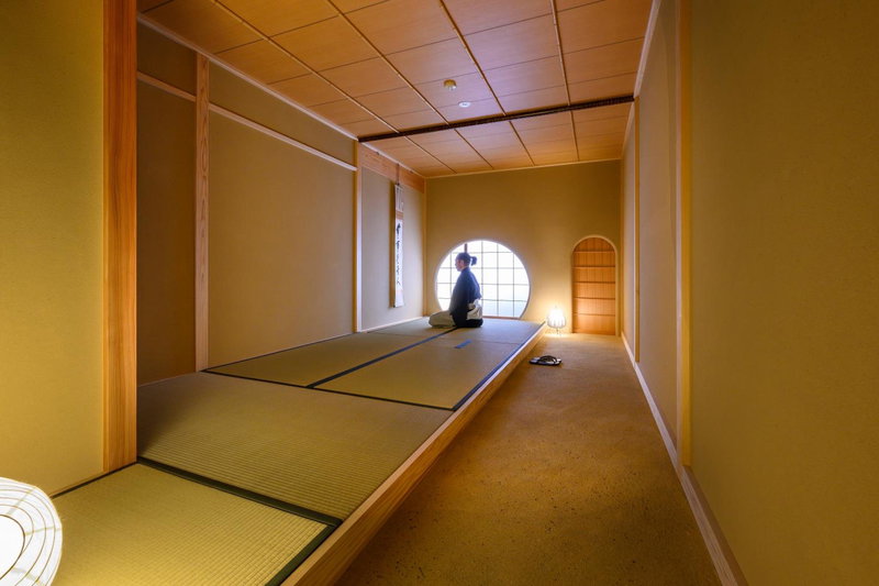 Hotel Wood Takayama, Takayama, Japan