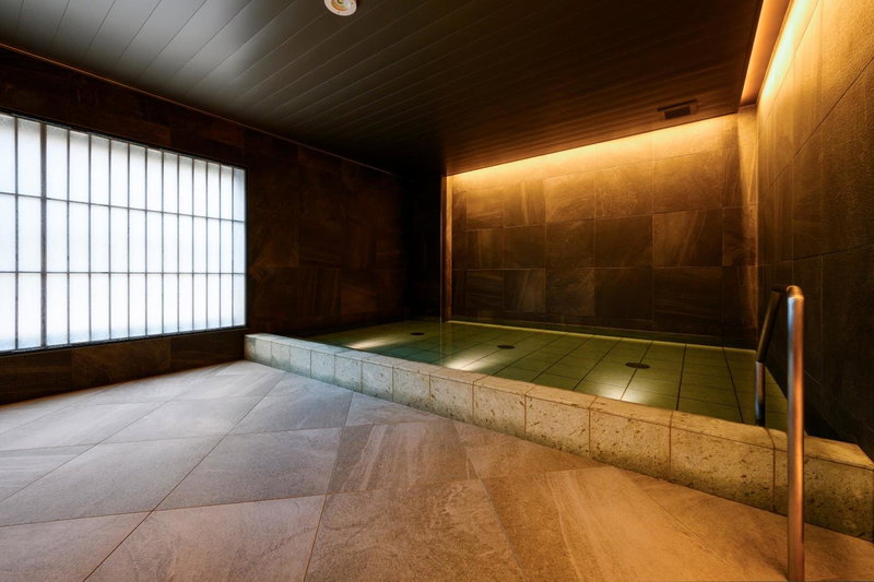 Hotel Wood Takayama, Takayama, Japan