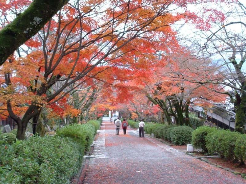 Lake Biwa Otsu Prince Hotel, Otsu, Japan
