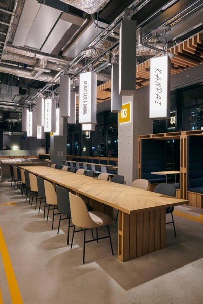 ibis Styles Nagoya, Nagoya, Japan
