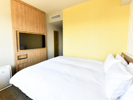 Wakoshi Tobu Hotel, Wako, Japan
