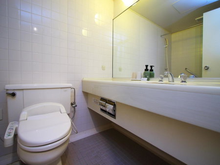 Hotel Regina Kawaguchiko, Fujiyoshida, Japan
