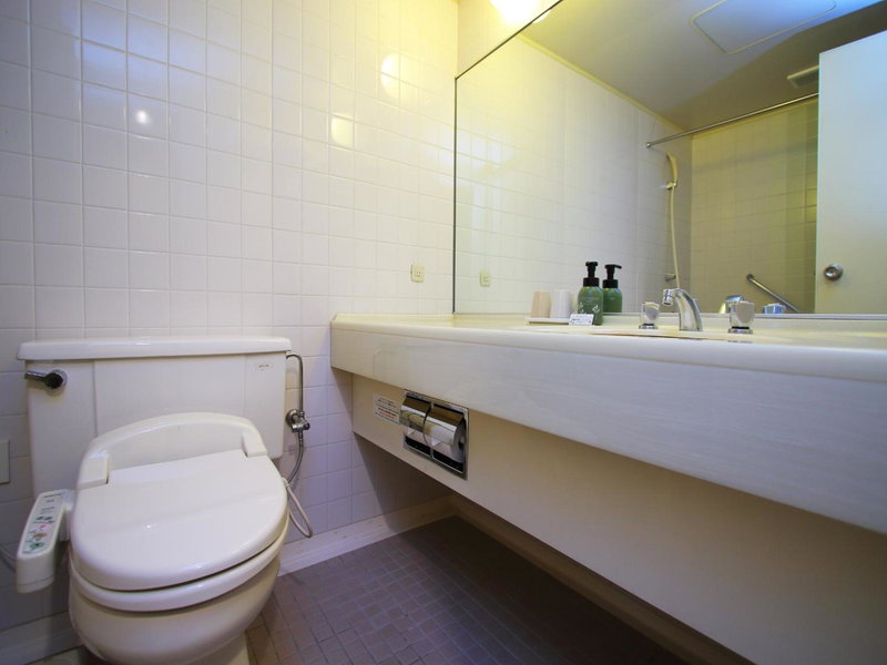 Hotel Regina Kawaguchiko, Fujiyoshida, Japan