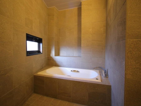 Hotel Regina Kawaguchiko, Fujiyoshida, Japan