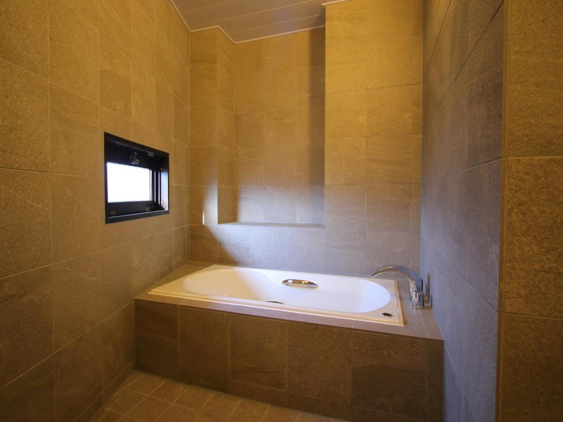 Hotel Regina Kawaguchiko, Fujiyoshida, Japan