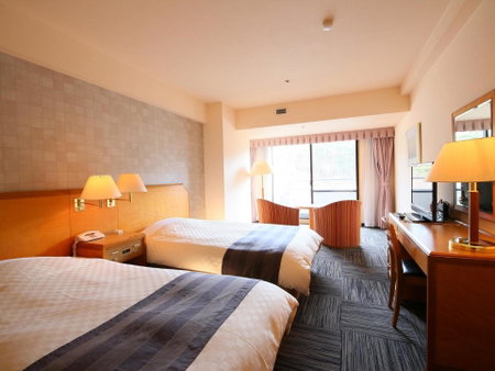 Hotel Regina Kawaguchiko, Fujiyoshida, Japan