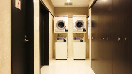 Toyoko Inn Kanda Akihabara, Tokyo, Japan