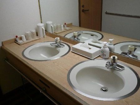 Miyajima Hotel Makoto, Ono-hara, Japan