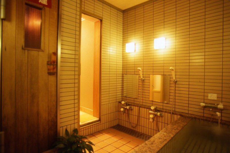 Miyajima Hotel Makoto, Ono-hara, Japan