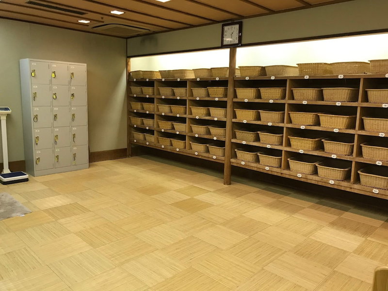 Miyajima Hotel Makoto, Ono-hara, Japan