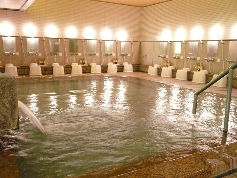Miyajima Hotel Makoto, Ono-hara, Japan