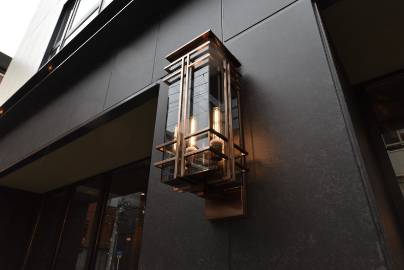 Hotel Cordia Osaka Hommachi, Osaka, Japan