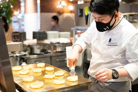 DEL style Ikebukuro Higashiguchi by Daiwa Roynet Hotel, Tokyo, Japan
