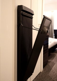 DEL style Ikebukuro Higashiguchi by Daiwa Roynet Hotel, Tokyo, Japan
