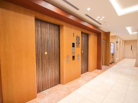 APA Hotel Haneda Anamori Inari Ekimae, Kawasaki, Япония