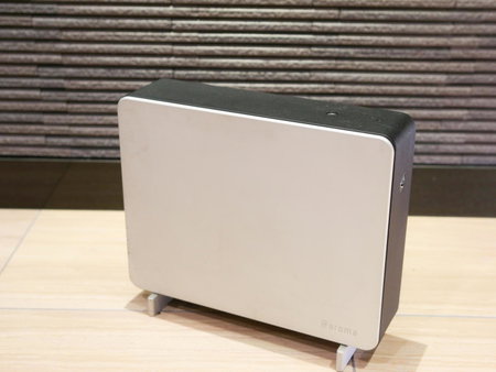 APA Hotel Haneda Anamori Inari Ekimae, Kawasaki, Япония