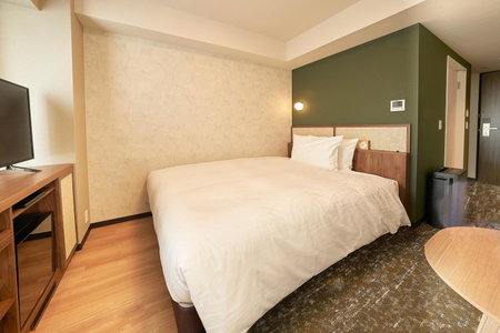 Keisei Richmond Hotel Tokyo Kinshicho, Urayasu, Japan