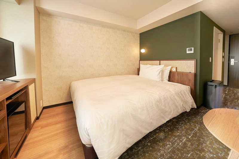 Keisei Richmond Hotel Tokyo Kinshicho, Urayasu, Japan