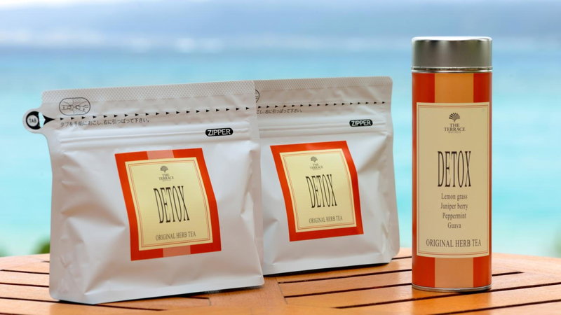 The Terrace Club Wellness Thalasso At Busena, Nago, Japan
