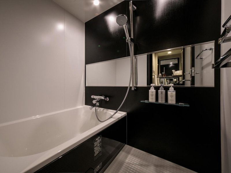 S-peria Hotel Kyoto, Kyoto, Japan
