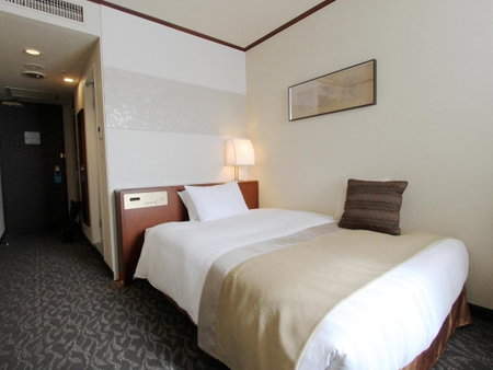 Shibuya Creston Hotel, Tokyo, Japon