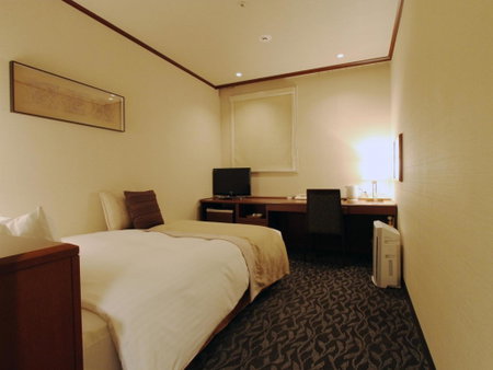 Shibuya Creston Hotel, Tokyo, Japon