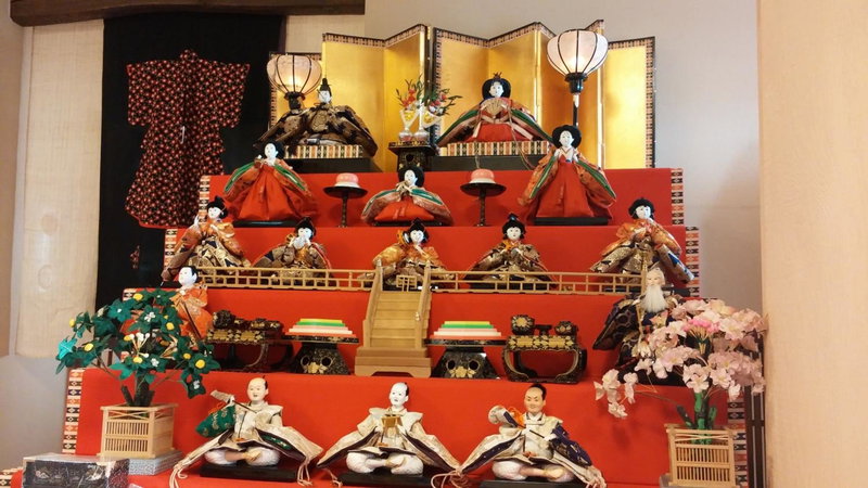 Fujikawaguchiko Onsen Hotel Asafuji, Fujiyoshida, Japan