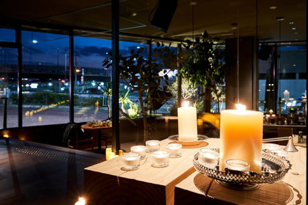 The Reign Hotel Kyoto, Kyoto, Japan